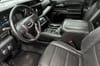 10 thumbnail image of  2025 GMC Sierra 2500HD AT4X