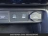 21 thumbnail image of  2025 Honda Civic Sedan Sport