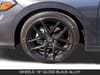 11 thumbnail image of  2025 Honda Civic Sedan Sport