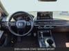 13 thumbnail image of  2025 Honda Civic Sedan Sport