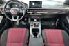 13 thumbnail image of  2025 Honda Civic Si Base