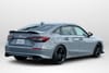 4 thumbnail image of  2025 Honda Civic Si Base