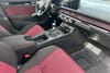 15 thumbnail image of  2025 Honda Civic Si Base