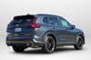 5 thumbnail image of  2025 Honda CR-V Hybrid Sport