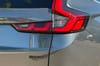 29 thumbnail image of  2025 Honda CR-V Hybrid Sport