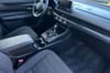 18 thumbnail image of  2025 Honda CR-V Hybrid Sport