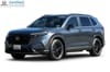 1 thumbnail image of  2025 Honda CR-V Hybrid Sport
