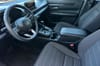 11 thumbnail image of  2025 Honda CR-V Hybrid Sport
