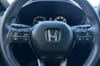 25 thumbnail image of  2025 Honda CR-V Hybrid Sport