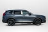 4 thumbnail image of  2025 Honda CR-V Hybrid Sport