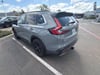 3 thumbnail image of  2025 Honda CR-V Hybrid Sport-L
