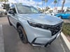 5 thumbnail image of  2025 Honda CR-V Hybrid Sport-L