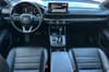 14 thumbnail image of  2025 Honda CR-V Hybrid Sport-L