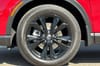 29 thumbnail image of  2025 Honda CR-V Hybrid Sport Touring