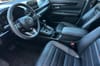 11 thumbnail image of  2025 Honda CR-V Hybrid Sport Touring