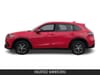 5 thumbnail image of  2025 Honda HR-V EX-L