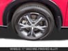 11 thumbnail image of  2025 Honda HR-V EX-L
