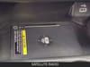 21 thumbnail image of  2025 Honda HR-V EX-L