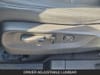 15 thumbnail image of  2025 Honda Odyssey EX-L