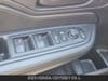 26 thumbnail image of  2025 Honda Odyssey EX-L