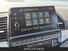 22 thumbnail image of  2025 Honda Odyssey EX-L