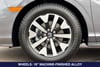 28 thumbnail image of  2025 Honda Odyssey EX-L