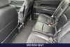 13 thumbnail image of  2025 Honda Odyssey EX-L