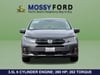 10 thumbnail image of  2025 Honda Odyssey EX-L