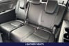 16 thumbnail image of  2025 Honda Odyssey EX-L