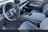 28 thumbnail image of  2025 Honda Pilot Sport