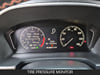 19 thumbnail image of  2025 Honda Pilot Sport