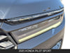 10 thumbnail image of  2025 Honda Pilot Sport