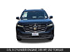 4 thumbnail image of  2025 Honda Pilot Sport