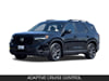 27 thumbnail image of  2025 Honda Pilot Sport