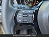 17 thumbnail image of  2025 Honda Pilot Sport