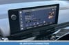 31 thumbnail image of  2025 Honda Prologue Elite