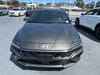 13 thumbnail image of  2025 Hyundai Elantra Hybrid Limited
