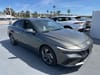 15 thumbnail image of  2025 Hyundai Elantra Hybrid Limited