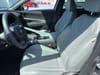 6 thumbnail image of  2025 Hyundai Elantra Hybrid Limited