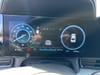 1 thumbnail image of  2025 Hyundai Elantra Hybrid Limited