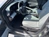 5 thumbnail image of  2025 Hyundai Elantra Hybrid Limited