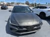 14 thumbnail image of  2025 Hyundai Elantra Hybrid Limited