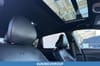 19 thumbnail image of  2025 Hyundai Kona N Line