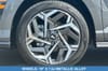 29 thumbnail image of  2025 Hyundai Kona N Line
