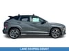 4 thumbnail image of  2025 Hyundai Kona N Line