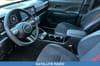 11 thumbnail image of  2025 Hyundai Kona N Line
