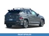 5 thumbnail image of  2025 Hyundai Kona N Line