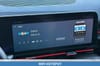 31 thumbnail image of  2025 Hyundai Kona N Line