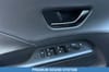 12 thumbnail image of  2025 Hyundai Kona N Line
