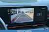 22 thumbnail image of  2025 Hyundai Kona N Line
